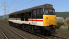 Class 31 Enhancement Pack