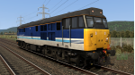 Class 31 Enhancement Pack