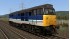 Class 31 Enhancement Pack