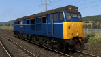 Class 31 Enhancement Pack