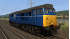 Class 31 Enhancement Pack