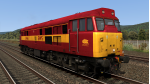 Class 31 Enhancement Pack