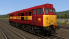 Class 31 Enhancement Pack