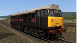 Class 31 Enhancement Pack