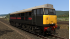 Class 31 Enhancement Pack