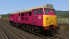 Class 31 Enhancement Pack