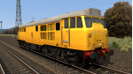 Class 31 Enhancement Pack