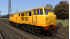 Class 31 Enhancement Pack