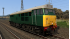 Class 31 Enhancement Pack