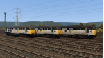 Class 31 Enhancement Pack