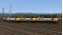 Class 31 Enhancement Pack