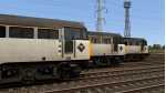 Class 31 Enhancement Pack