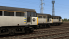 Class 31 Enhancement Pack