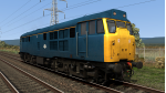 Class 31 Enhancement Pack