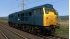 Class 31 Enhancement Pack