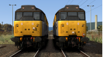 Class 31 Enhancement Pack