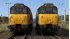 Class 31 Enhancement Pack