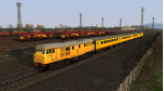 Class 31 Enhancement Pack