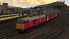 Class 31 Enhancement Pack