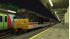 Class 31 Enhancement Pack