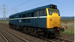 Class 31 Enhancement Pack