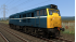 Class 31 Enhancement Pack