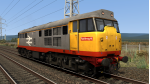 Class 31 Enhancement Pack