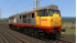 Class 31 Enhancement Pack