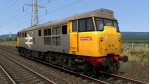 Class 31 Enhancement Pack