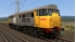 Class 31 Enhancement Pack