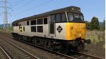 Class 31 Enhancement Pack