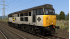 Class 31 Enhancement Pack