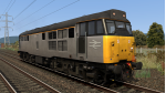 Class 31 Enhancement Pack