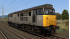 Class 31 Enhancement Pack