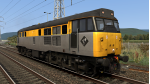 Class 31 Enhancement Pack