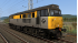 Class 31 Enhancement Pack