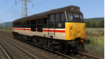 Class 31 Enhancement Pack