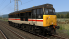 Class 31 Enhancement Pack