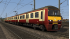 Class 321 Electric Multiple Unit Pack