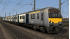 Class 321 Electric Multiple Unit Pack