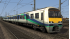 Class 321 Electric Multiple Unit Pack