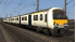 Class 321 Electric Multiple Unit Pack