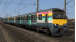 Class 321 Electric Multiple Unit Pack