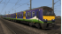 Class 321 Electric Multiple Unit Pack