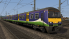 Class 321 Electric Multiple Unit Pack