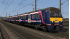 Class 321 Electric Multiple Unit Pack