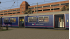 Class 321 Electric Multiple Unit Pack