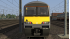 Class 321 Electric Multiple Unit Pack