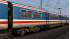 Class 321 Electric Multiple Unit Pack