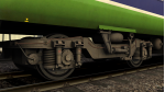 Class 321 Electric Multiple Unit Pack